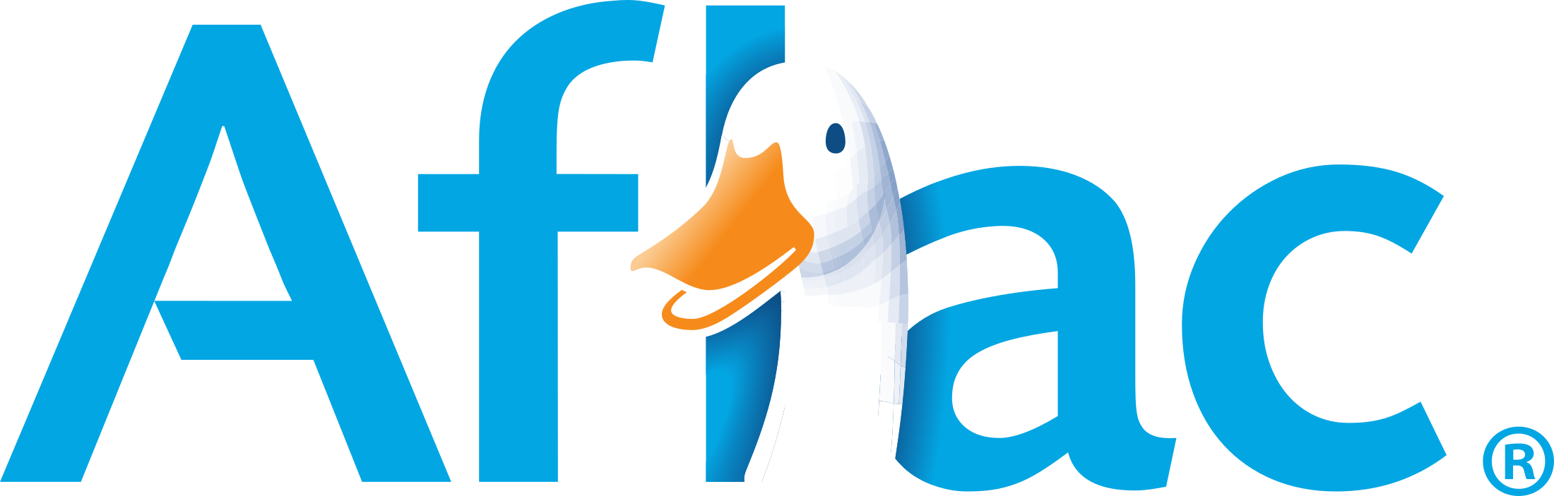 AFLAC