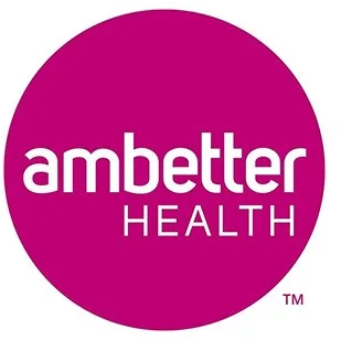 Ambetter Health