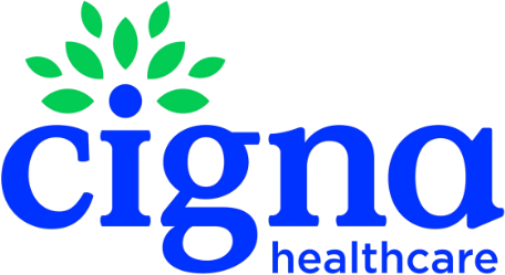 Cigna