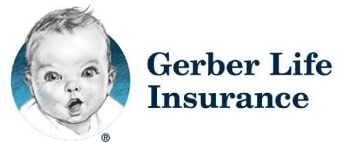 Gerber Life Insurance