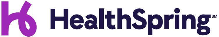 HealthSpring