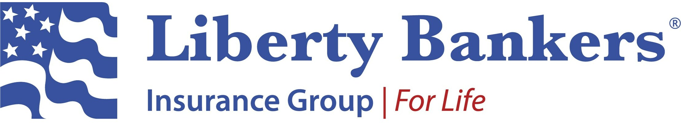 Liberty Bankers