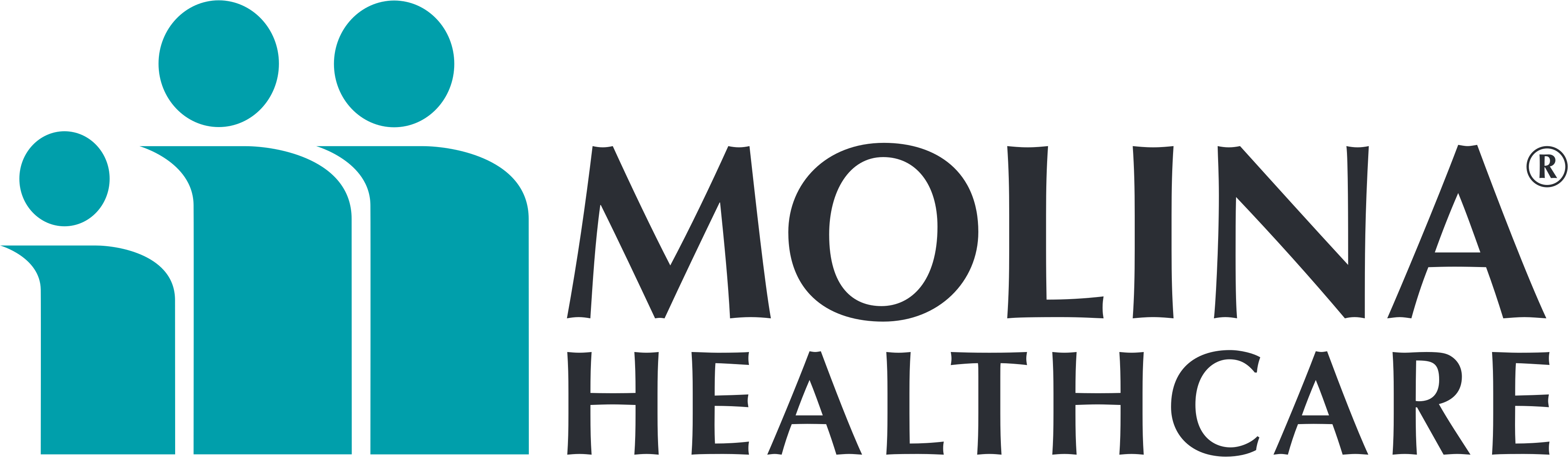 Molina