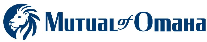 Mutual of Omaha