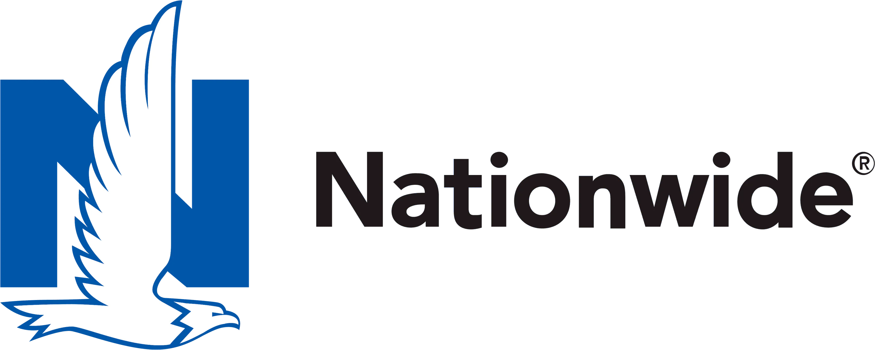 Nationwide