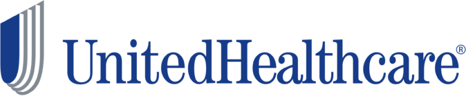 United Health One
