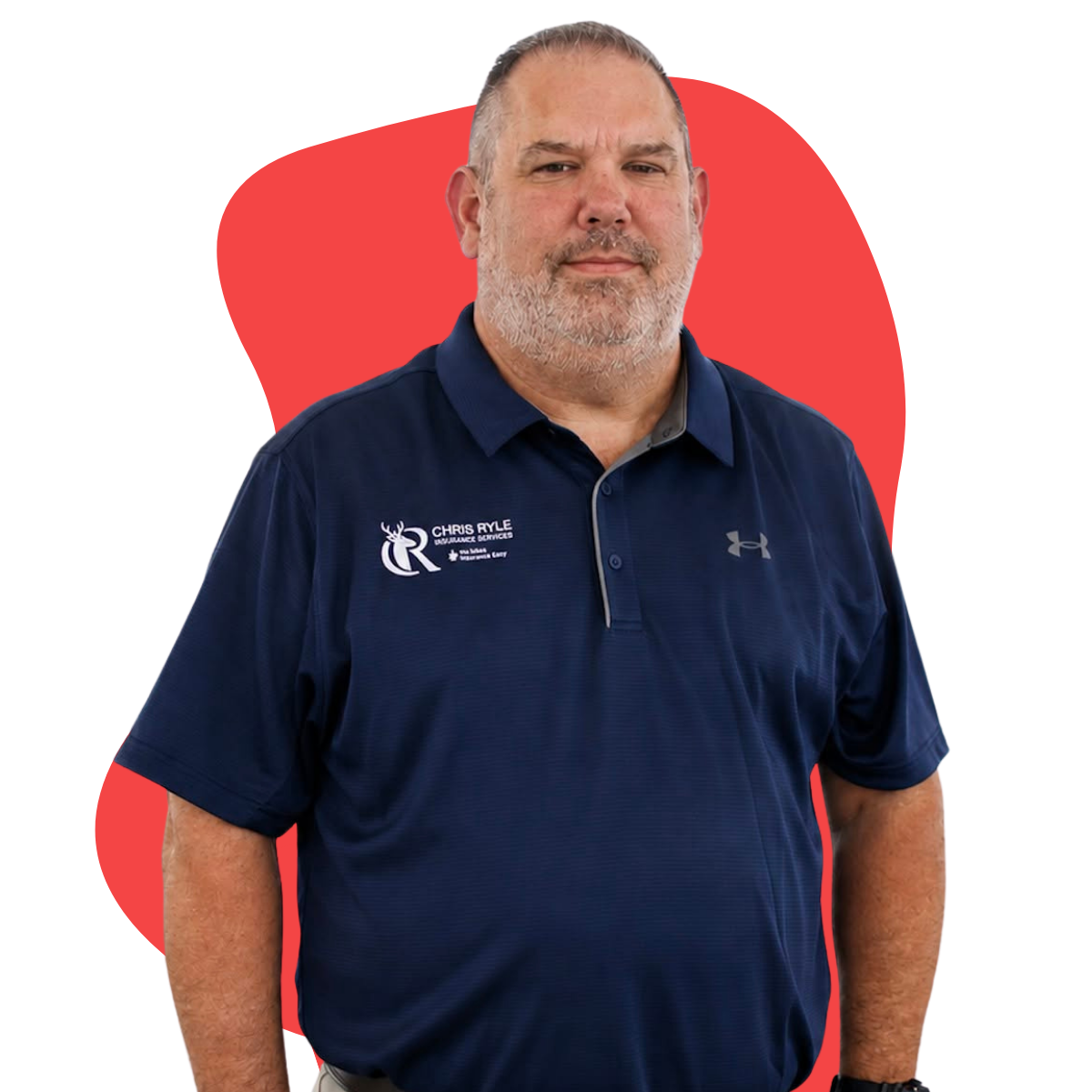Chris Ryle Insurance Services