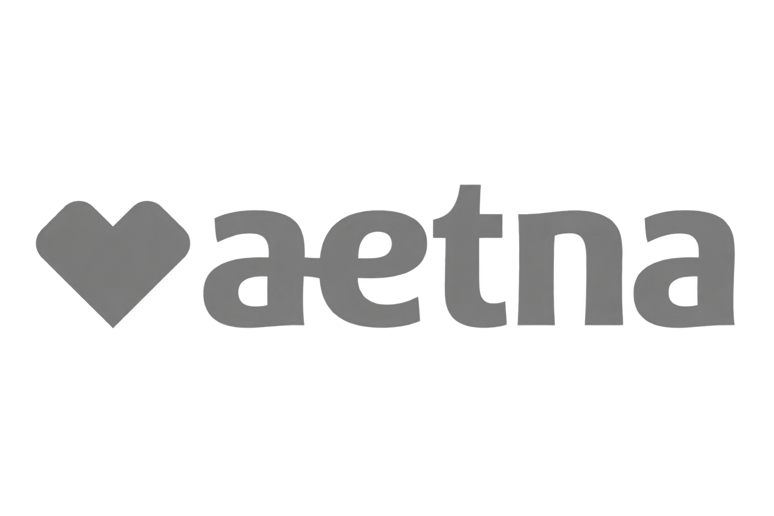 Aetna logo