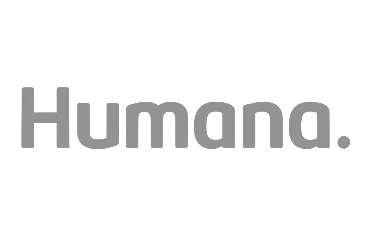 Humana logo