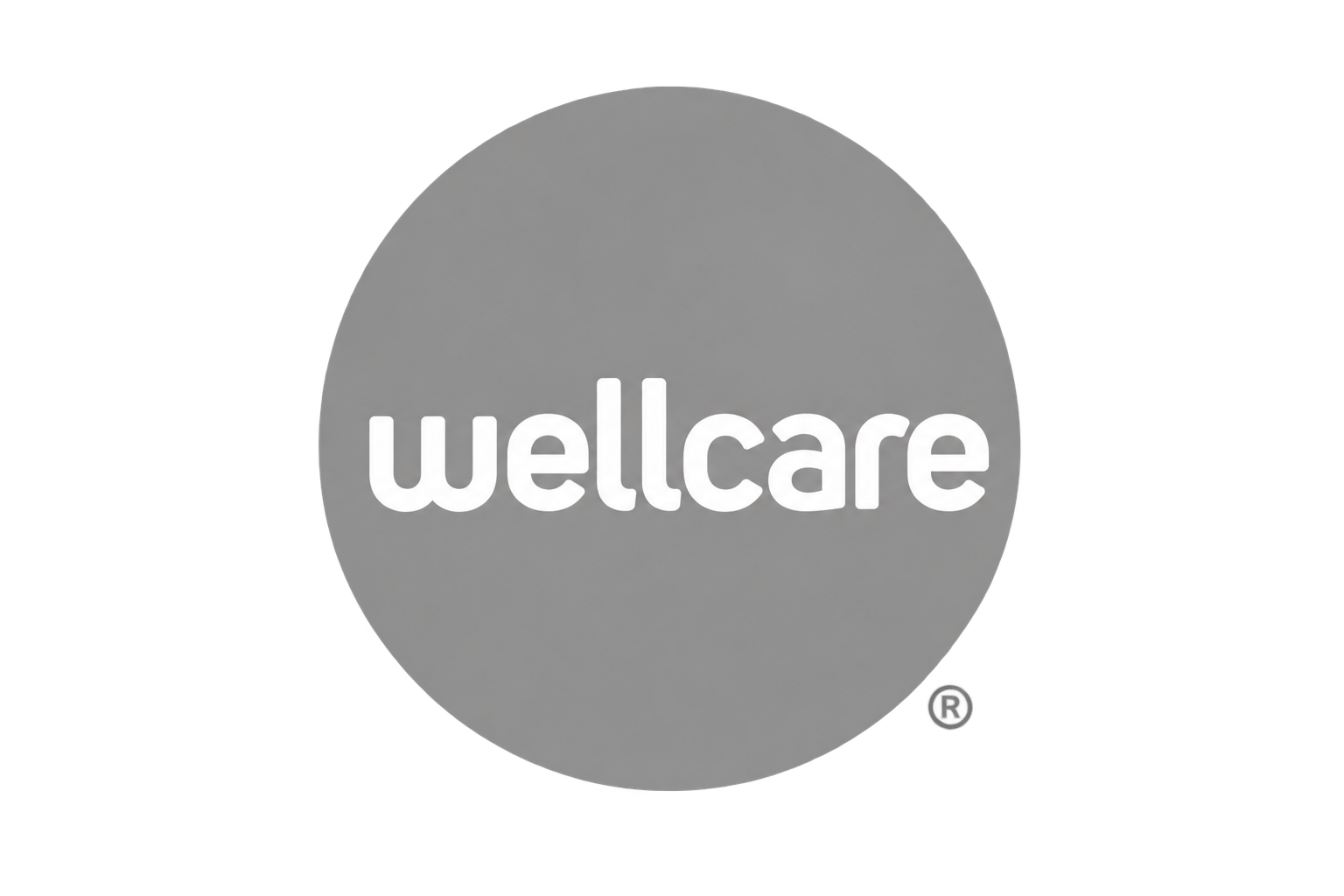 Wellcare logo